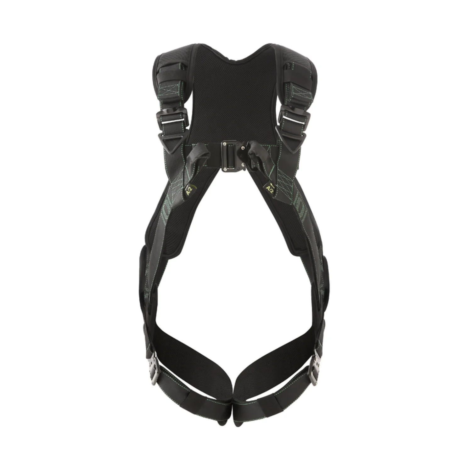 Coverguard ALCOR