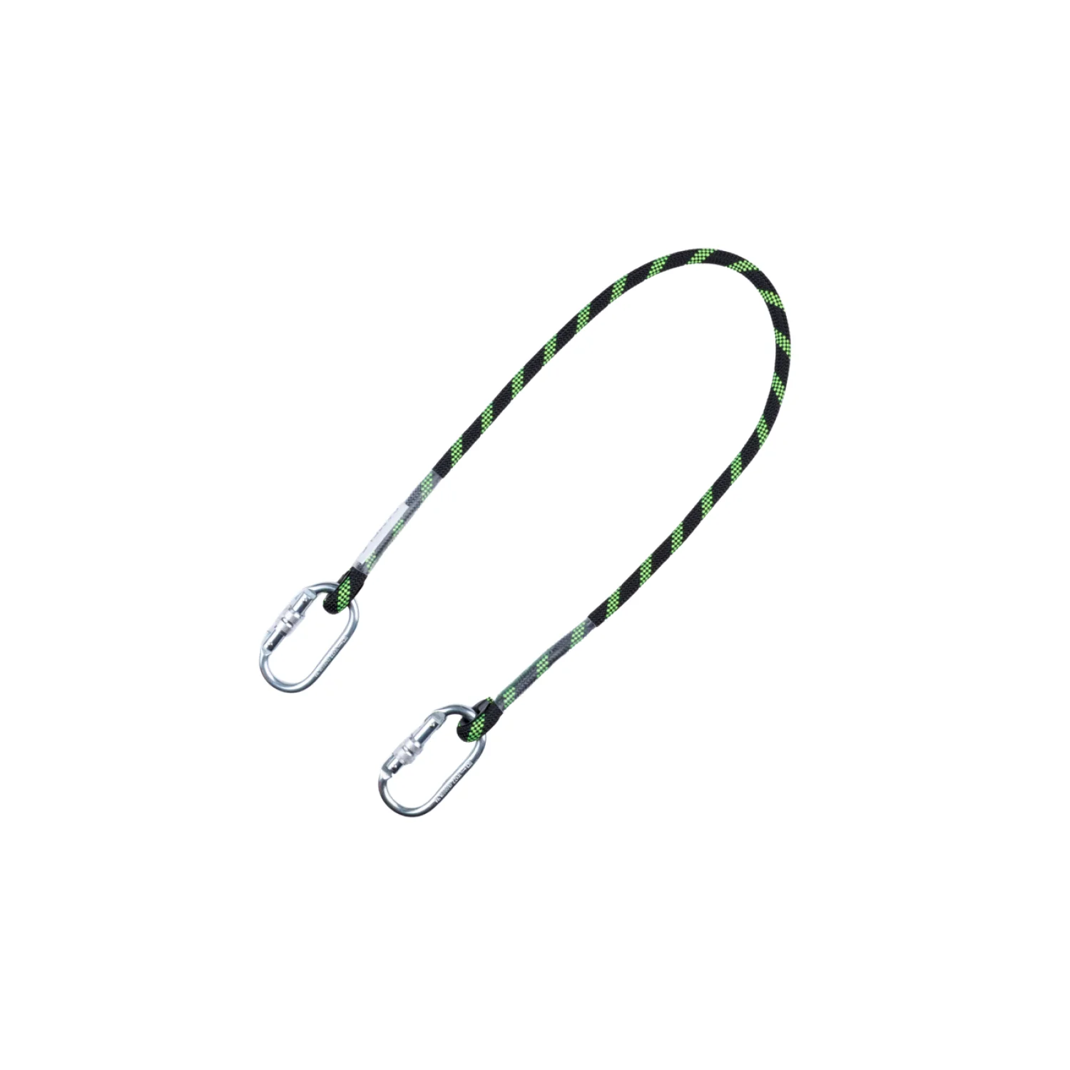 Coverguard ALLIUM