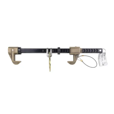 Coverguard Hispar