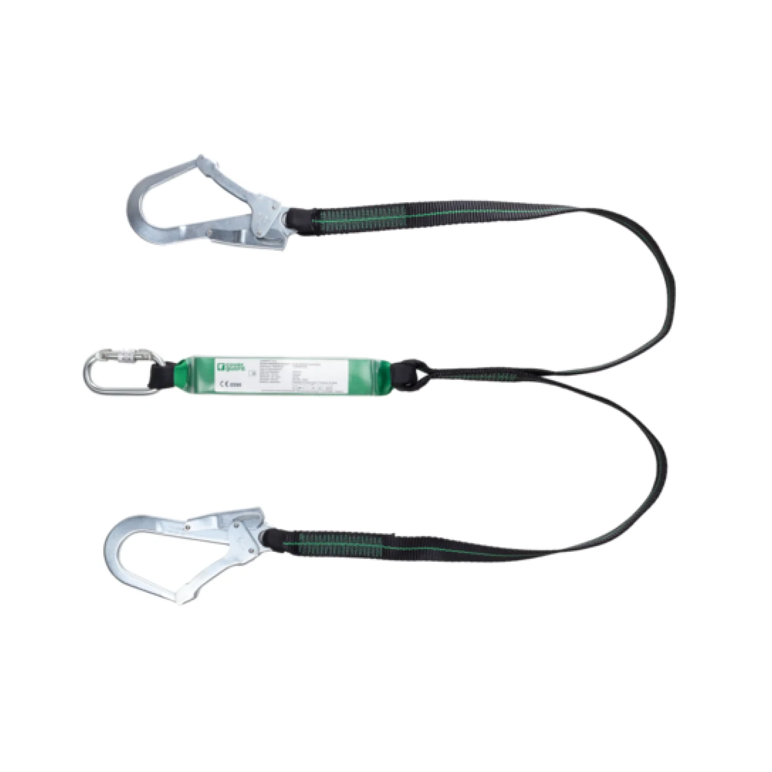 Coverguard LAURUS