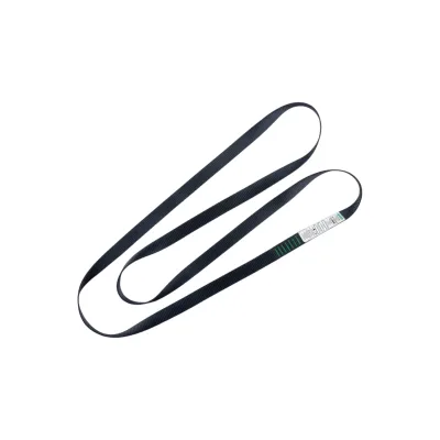Coverguard Prunus