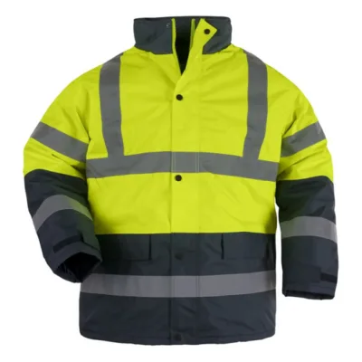 Coverguard Roadway kabátok és