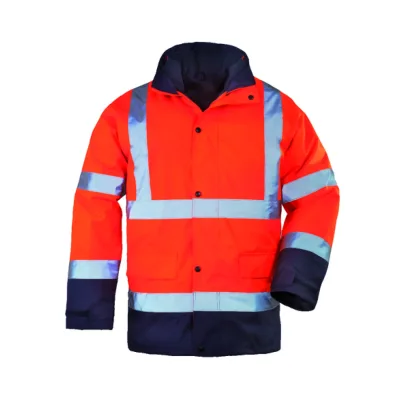Coverguard Roadway 4/1