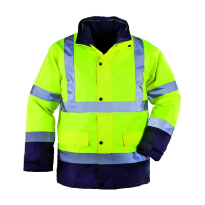 Coverguard Roadway 4/1