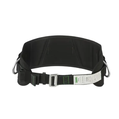 Coverguard Sargas