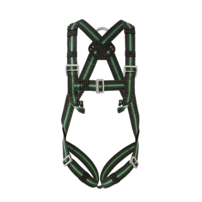 Coverguard Sirius