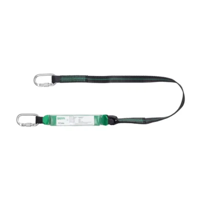 Coverguard Sorbus energiaelnyelő kantár