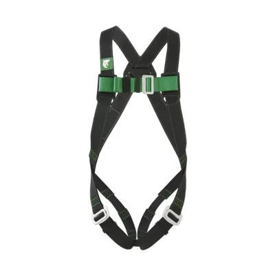 Coverguard SPICA