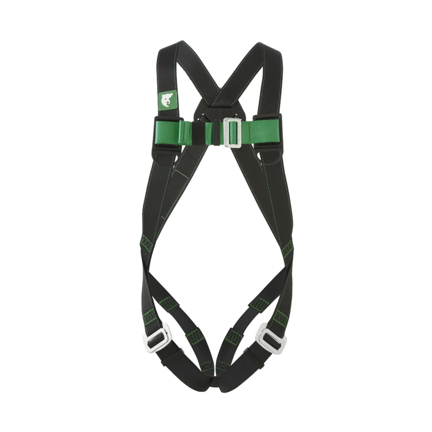 Coverguard SPICA