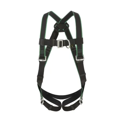Coverguard SYRMA