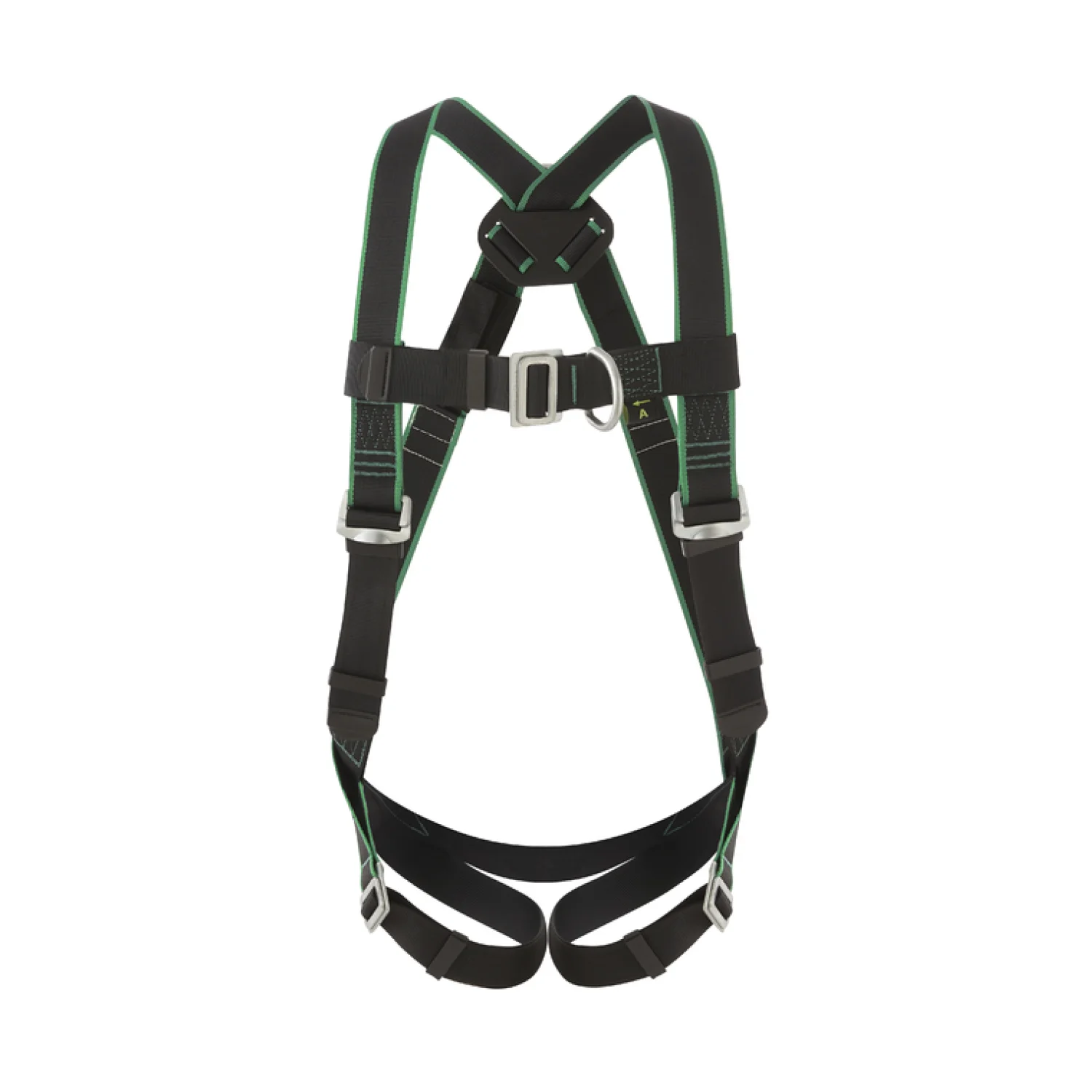 Coverguard SYRMA