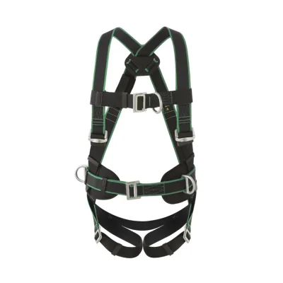 Coverguard ZOSMA