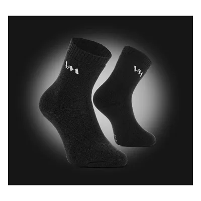 VM Footwear TERRY terry funktional socks