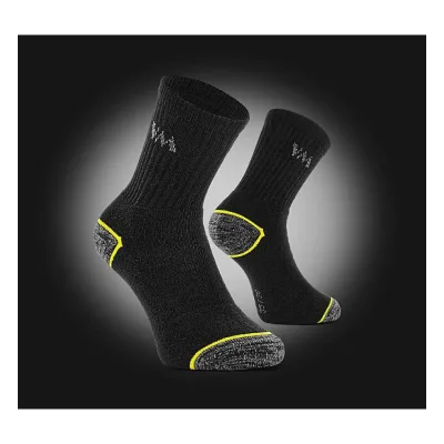 VM Footwear WORK work functional socks