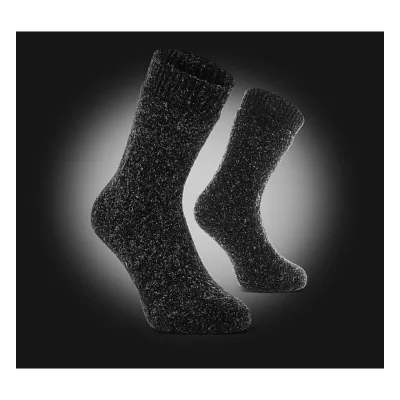 VM Footwear WOOL wool functional socks