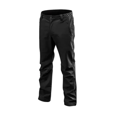 NEO Softshell munkásnadrág, Outdoor