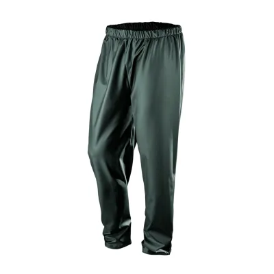 NEO Esőnadrág PU/PVC, 310 g/m2, EN 343