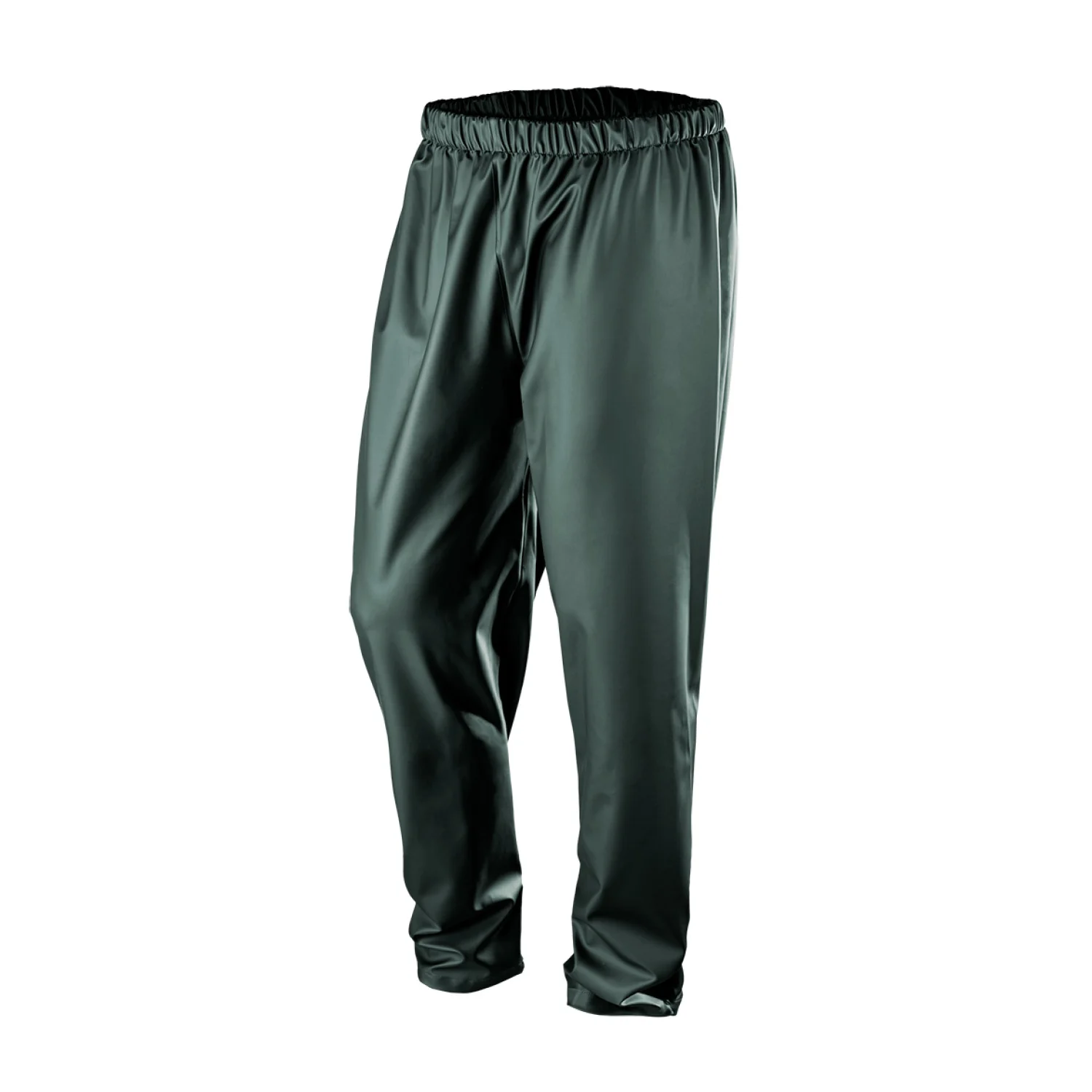 NEO Esőnadrág PU/PVC, 310 g/m2, en 343