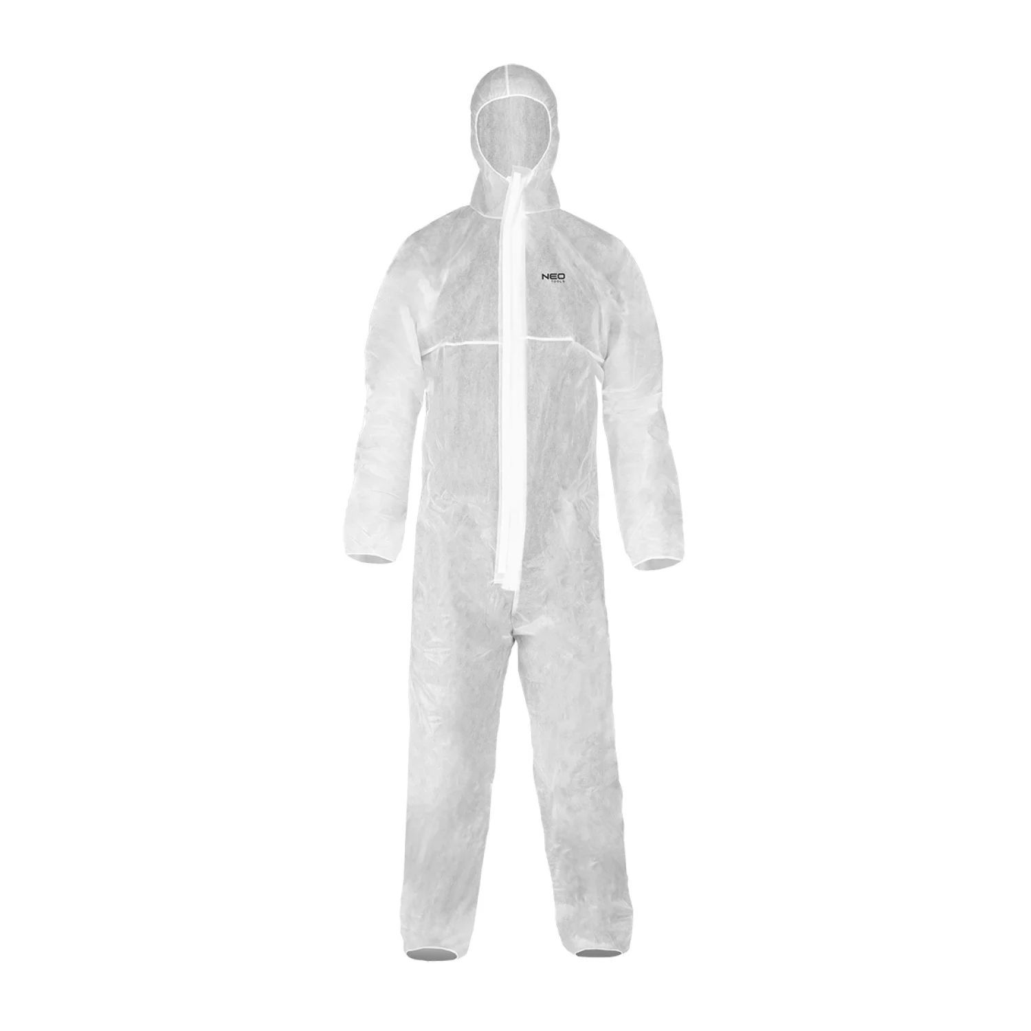 NEO Festőruha, festőoverál, L/XL méret