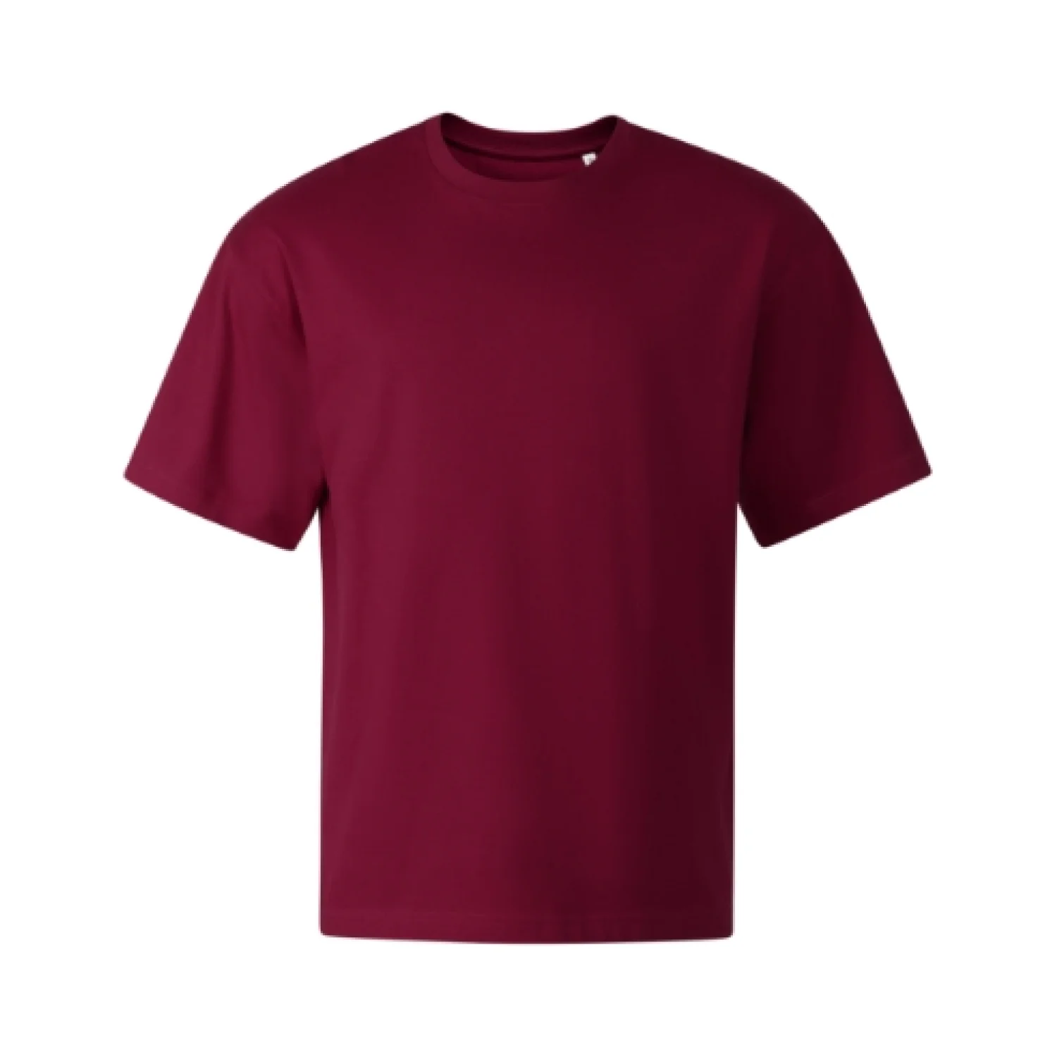 MALFINI Stage garnet 86