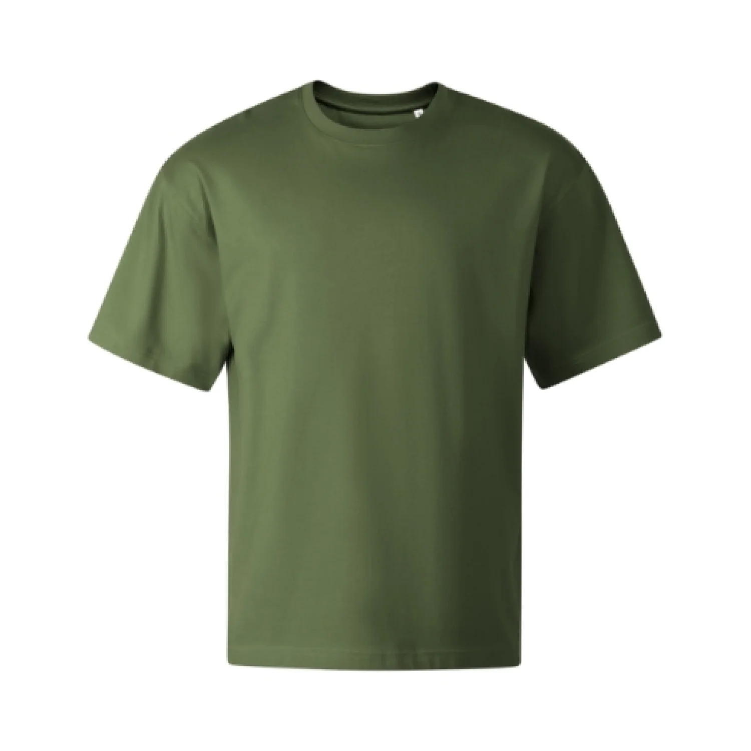 MALFINI Stage khaki 09