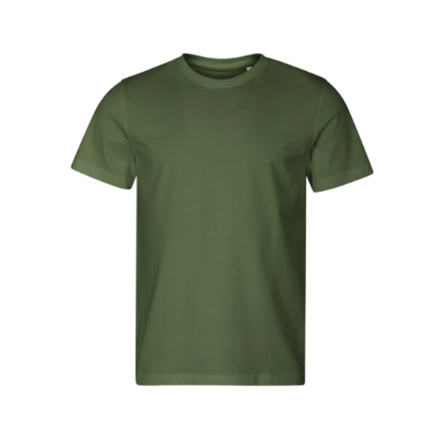 MALFINI Edge khaki 09