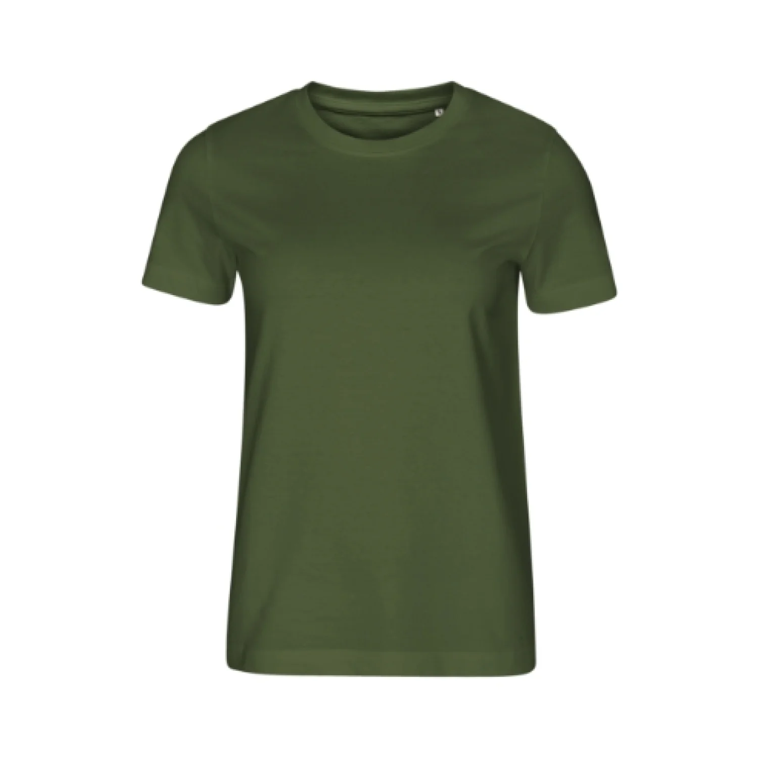 MALFINI Edge khaki 09
