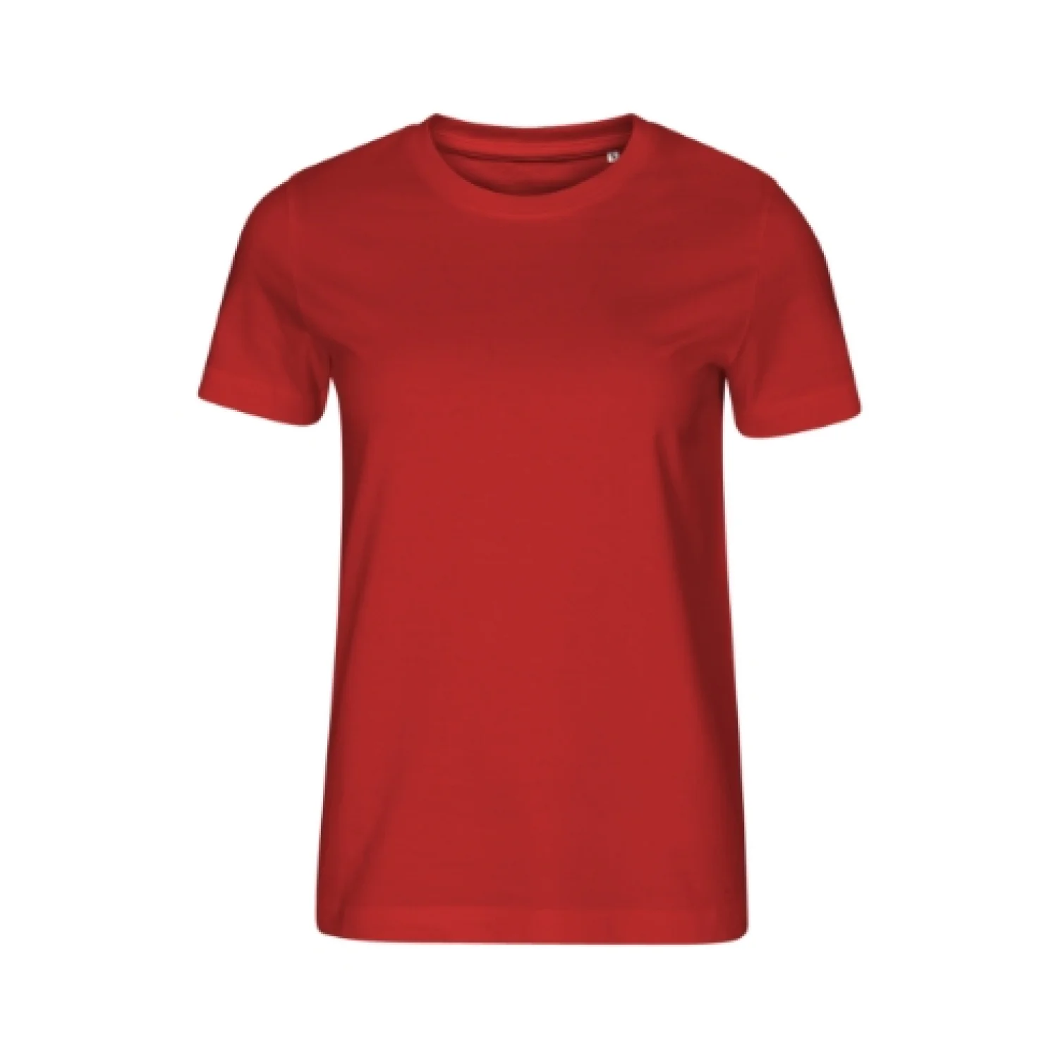 MALFINI Edge piros 07