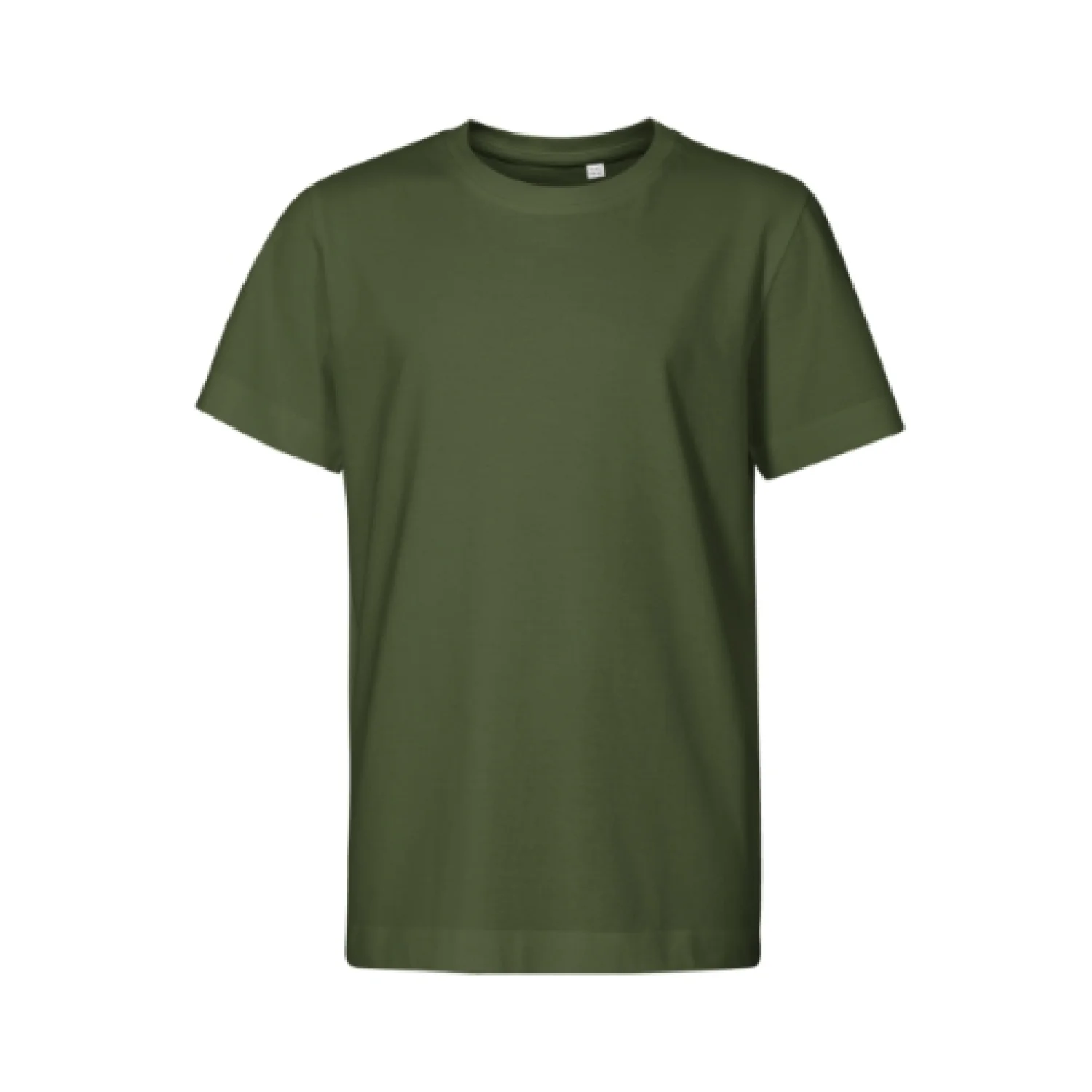MALFINI Edge khaki 09