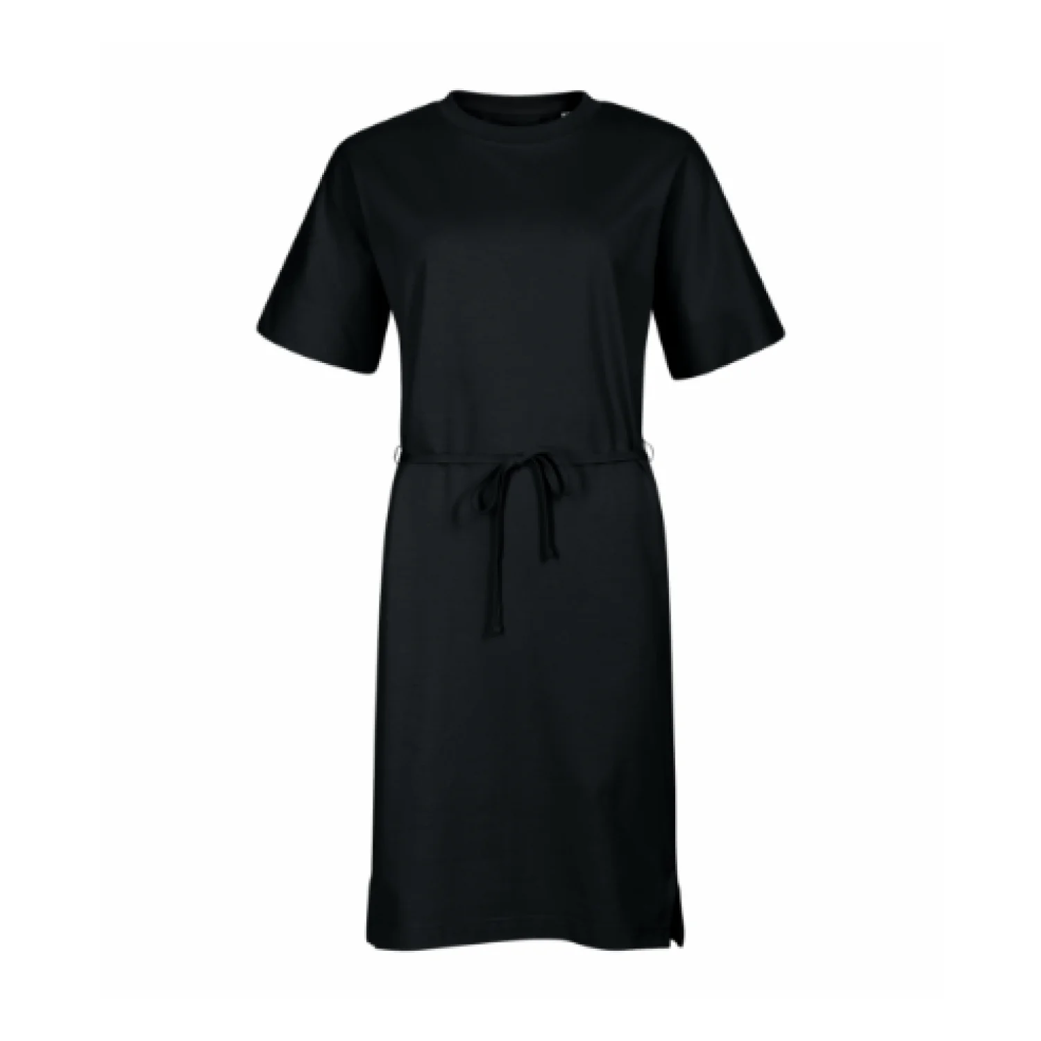 MALFINI Muse fekete 01