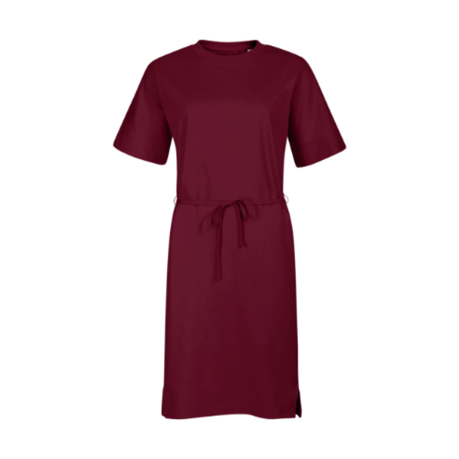 MALFINI Muse garnet 86