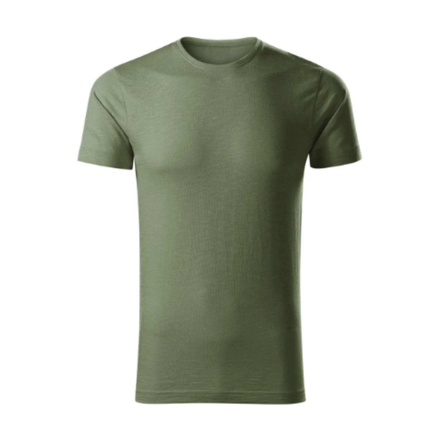 MALFINI Gulf khaki 09