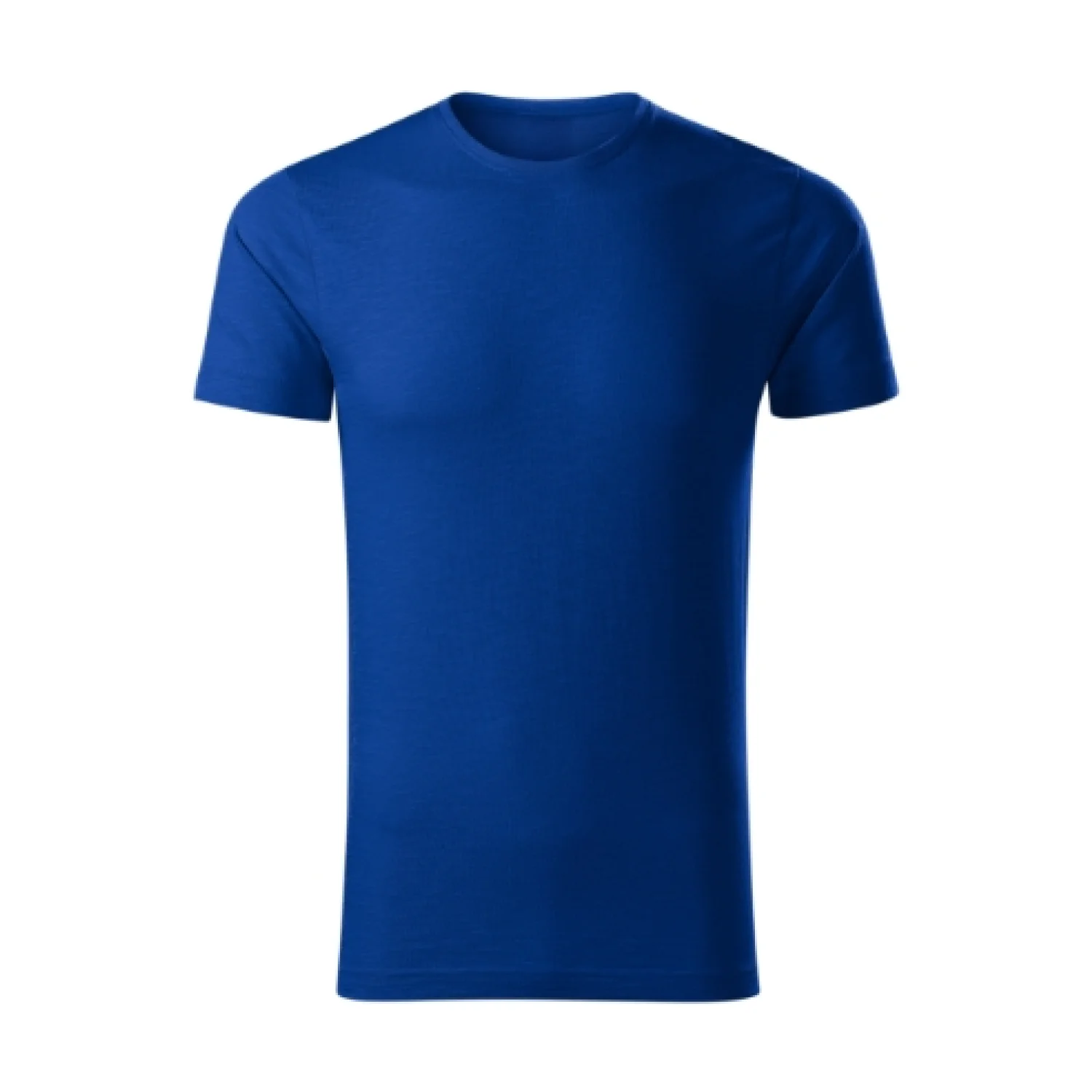 MALFINI Gulf királykék 05