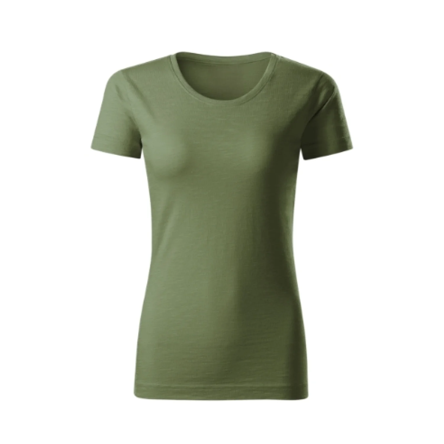 MALFINI Gulf khaki 09