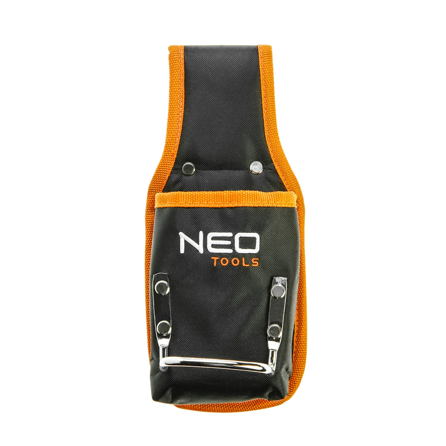 NEO Kalapács tartó övtáska