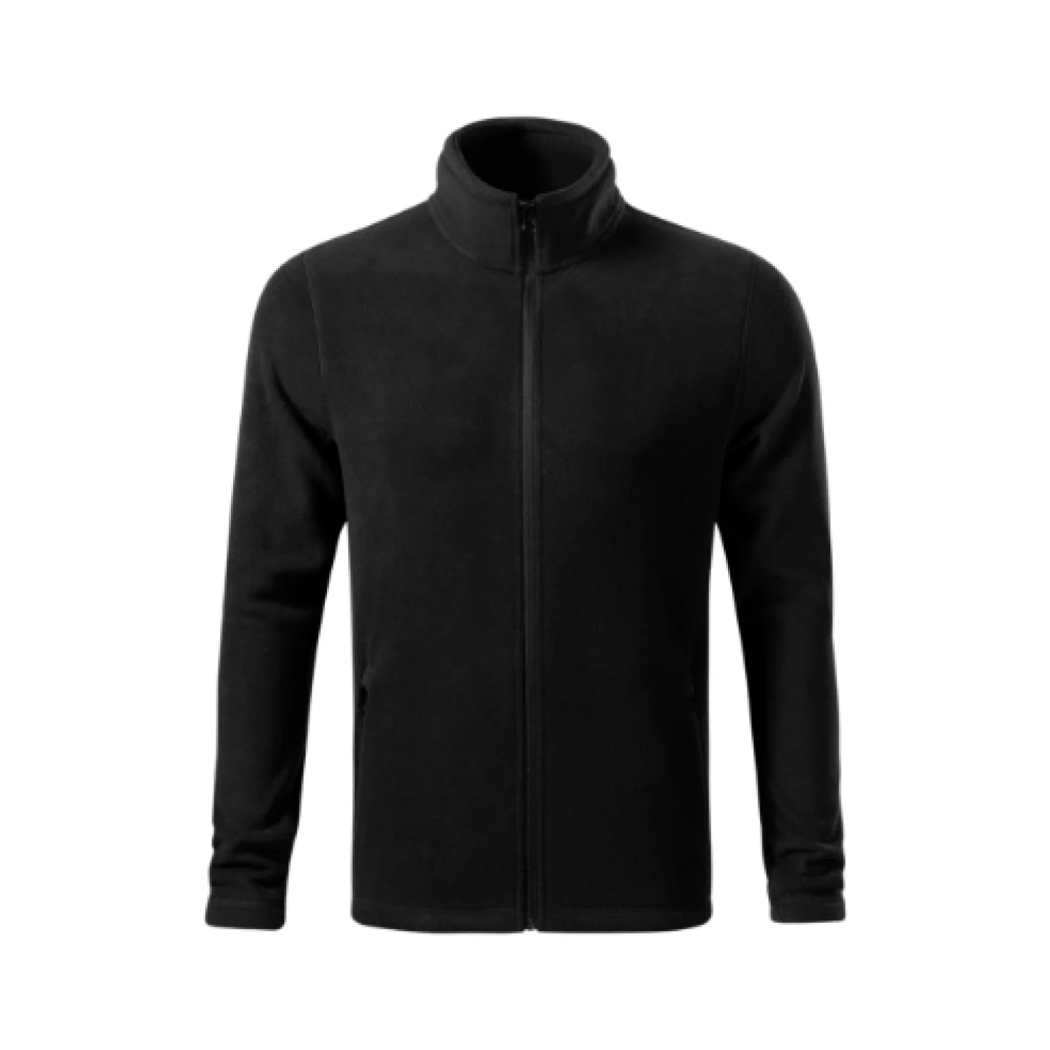 MALFINI Factor fekete 01