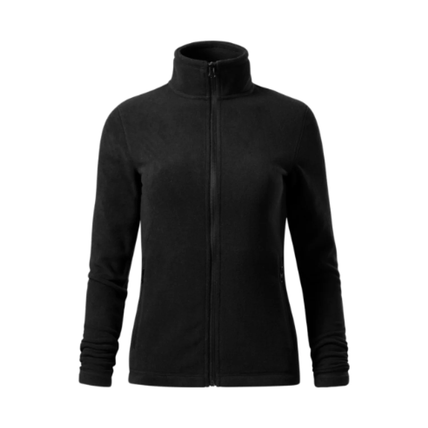MALFINI Factor fekete 01