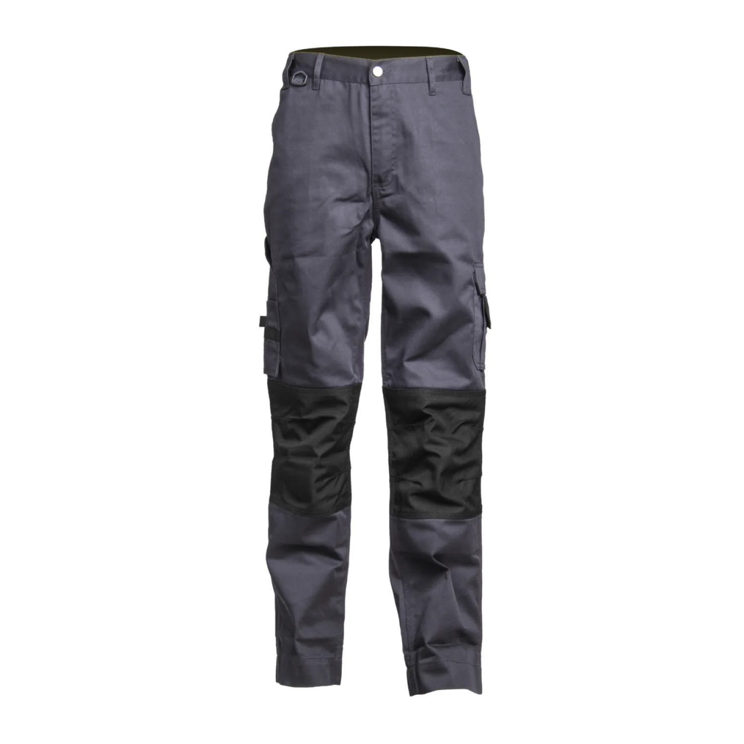 Coverguard CLASS Sötétszürke
