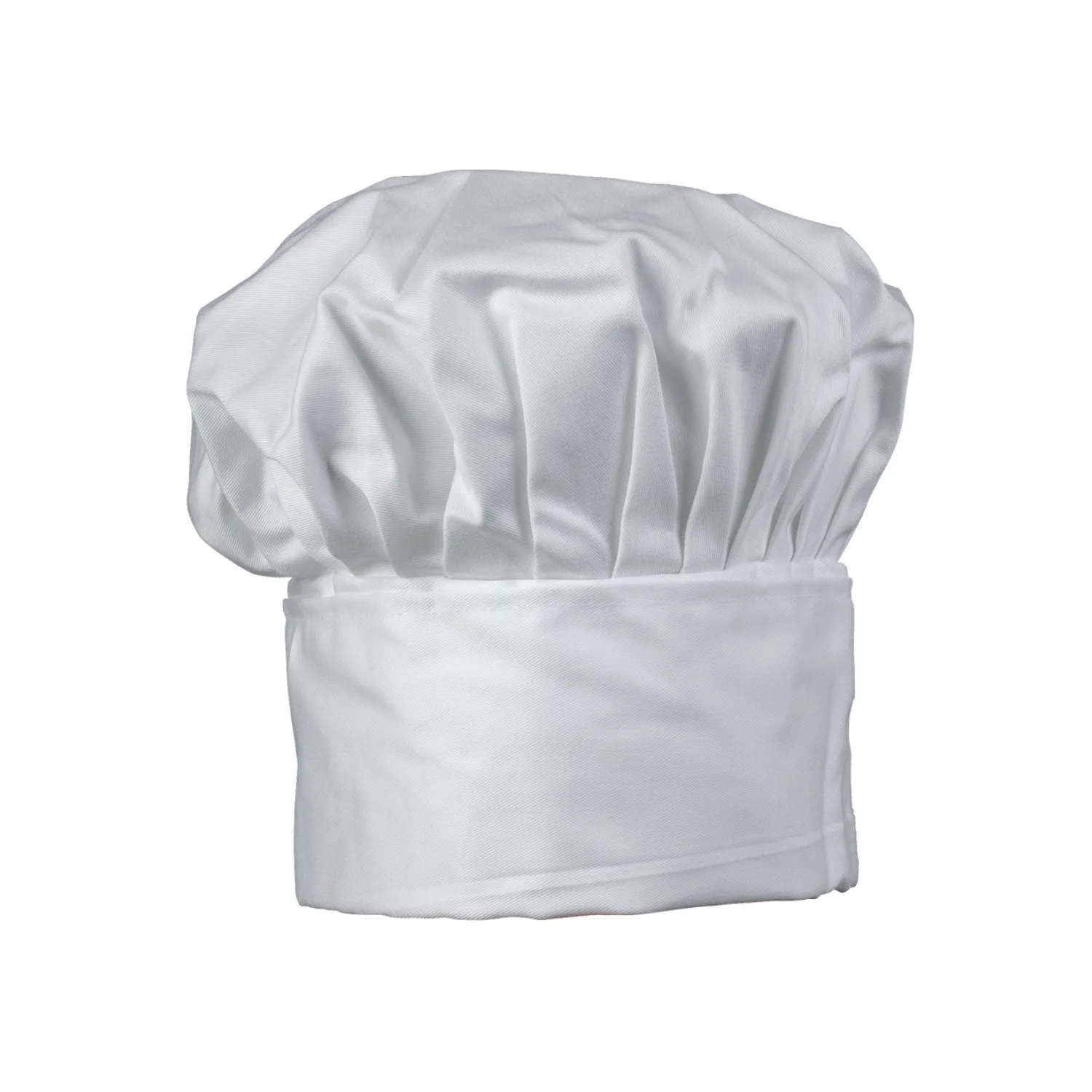 Lacuna PRO LINE high cap White