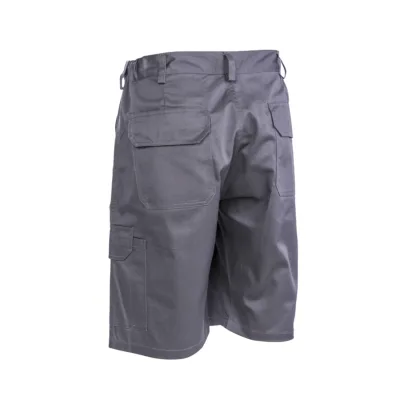 Coverguard Industry