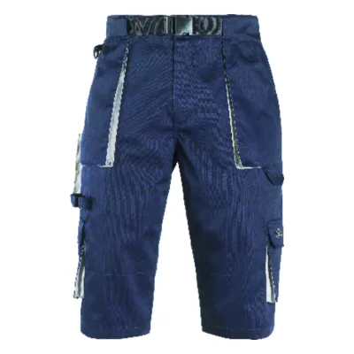 Coverguard NAVY/PADDOCK