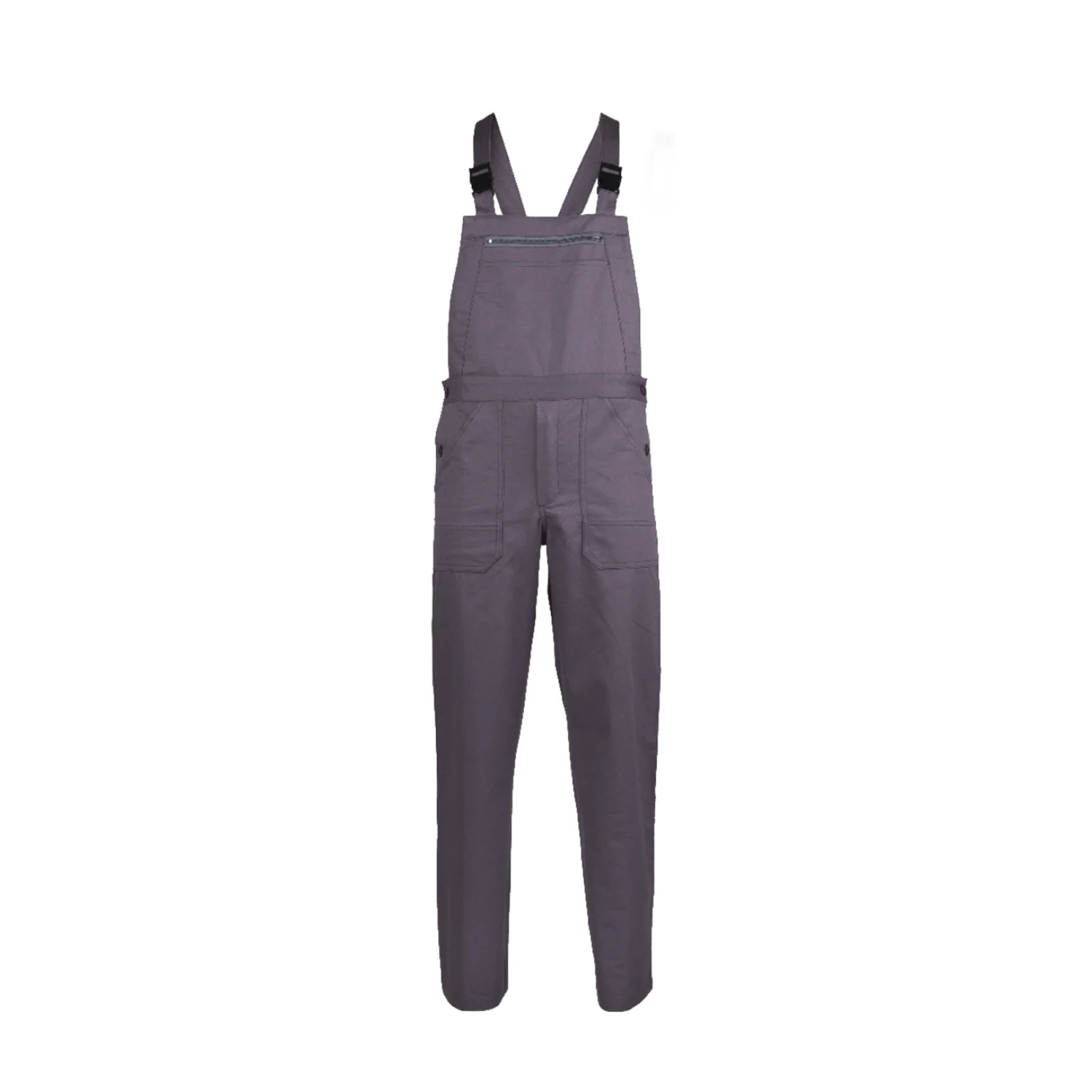 Coverguard Partner Bi-pant