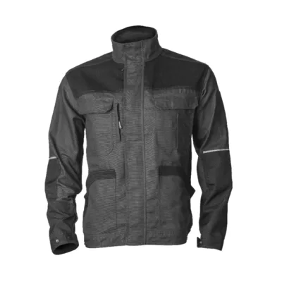 Coverguard SMART kabátok és
