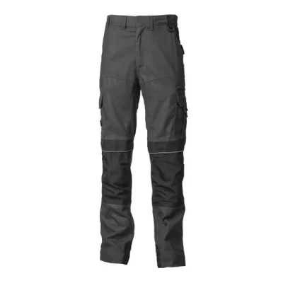 Coverguard SMART derekas nadrág