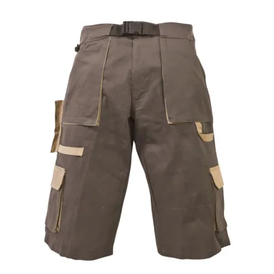Coverguard Short ELITE SNIPER green-beige