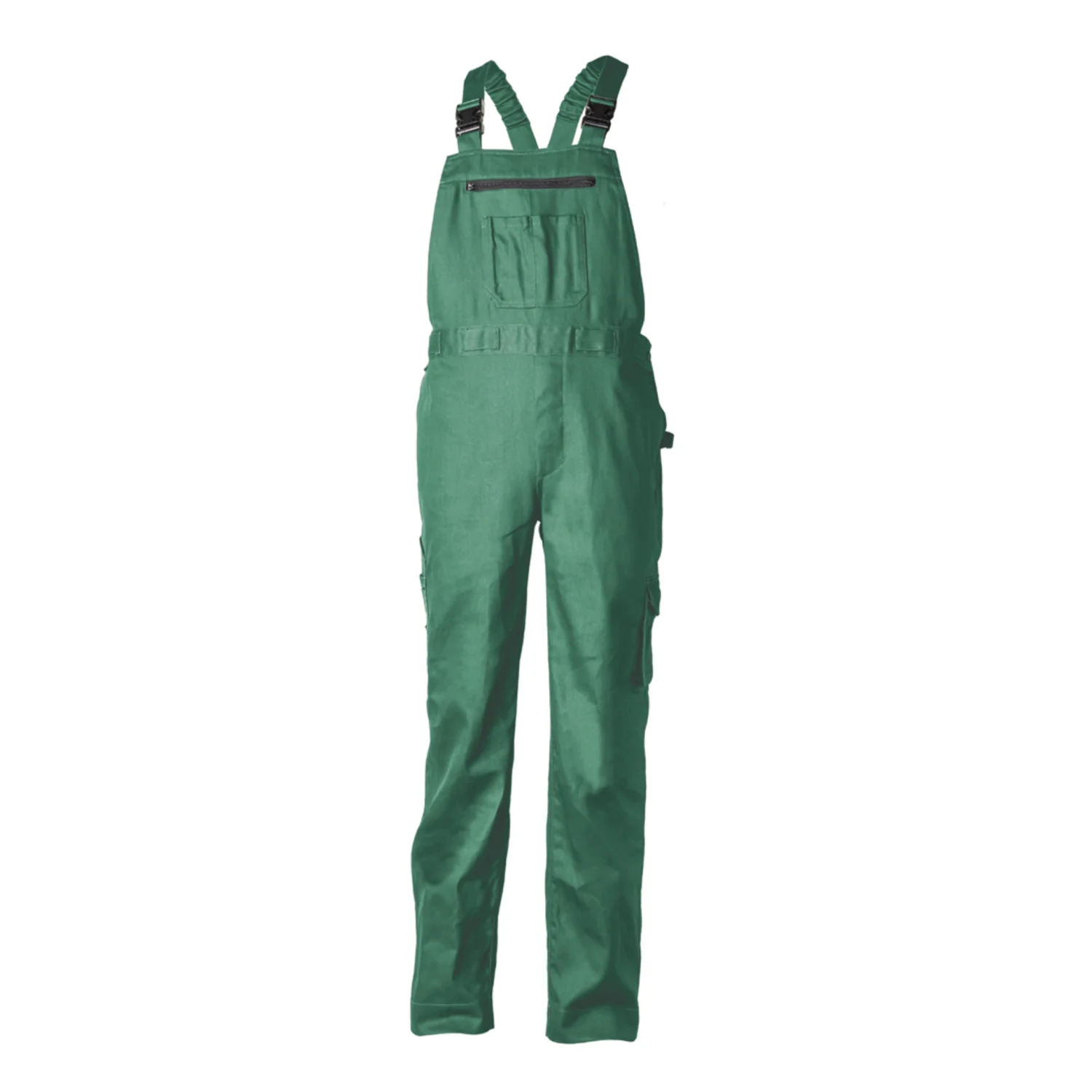 Coverguard TECHNICITY Zöld