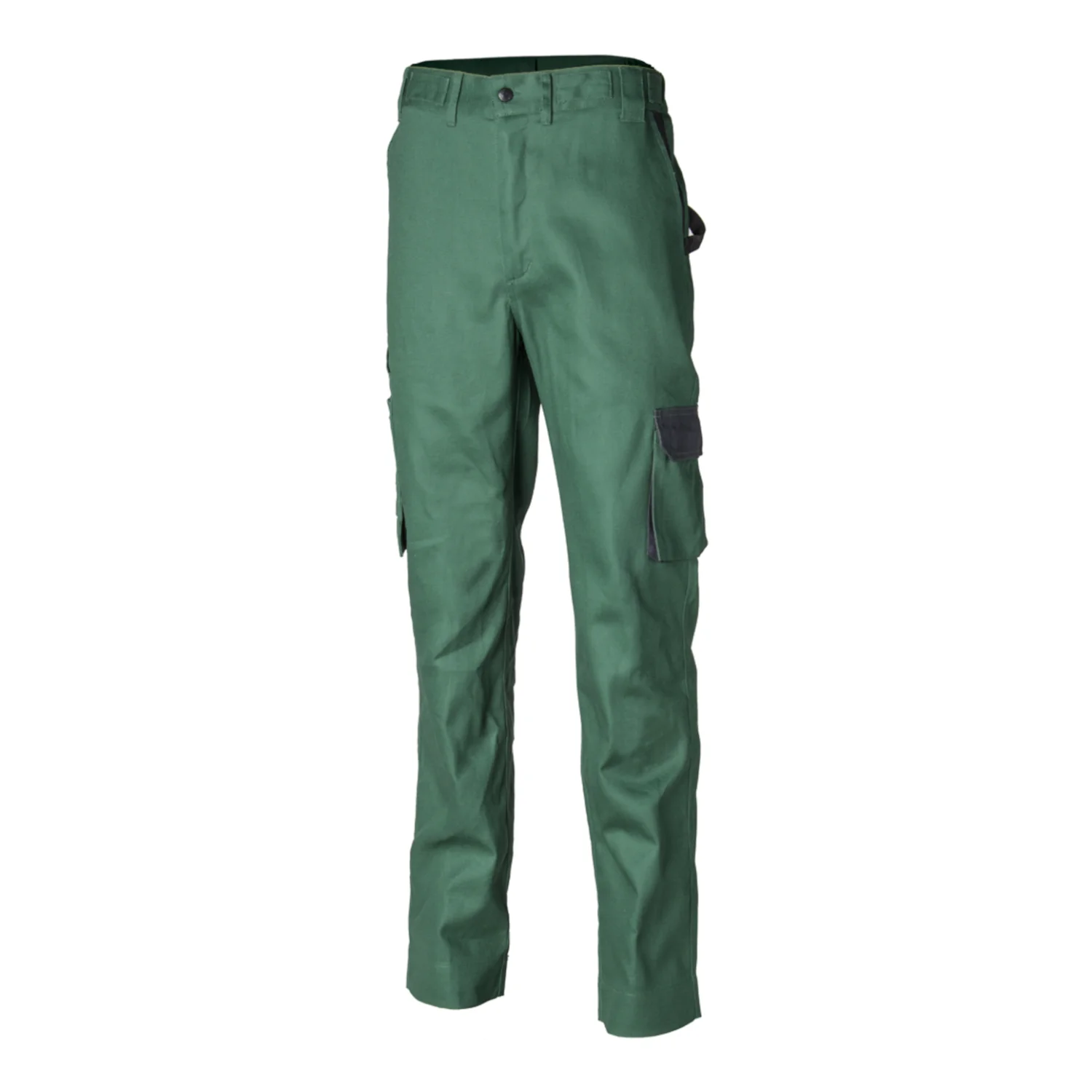 Coverguard TECHNICITY Zöld
