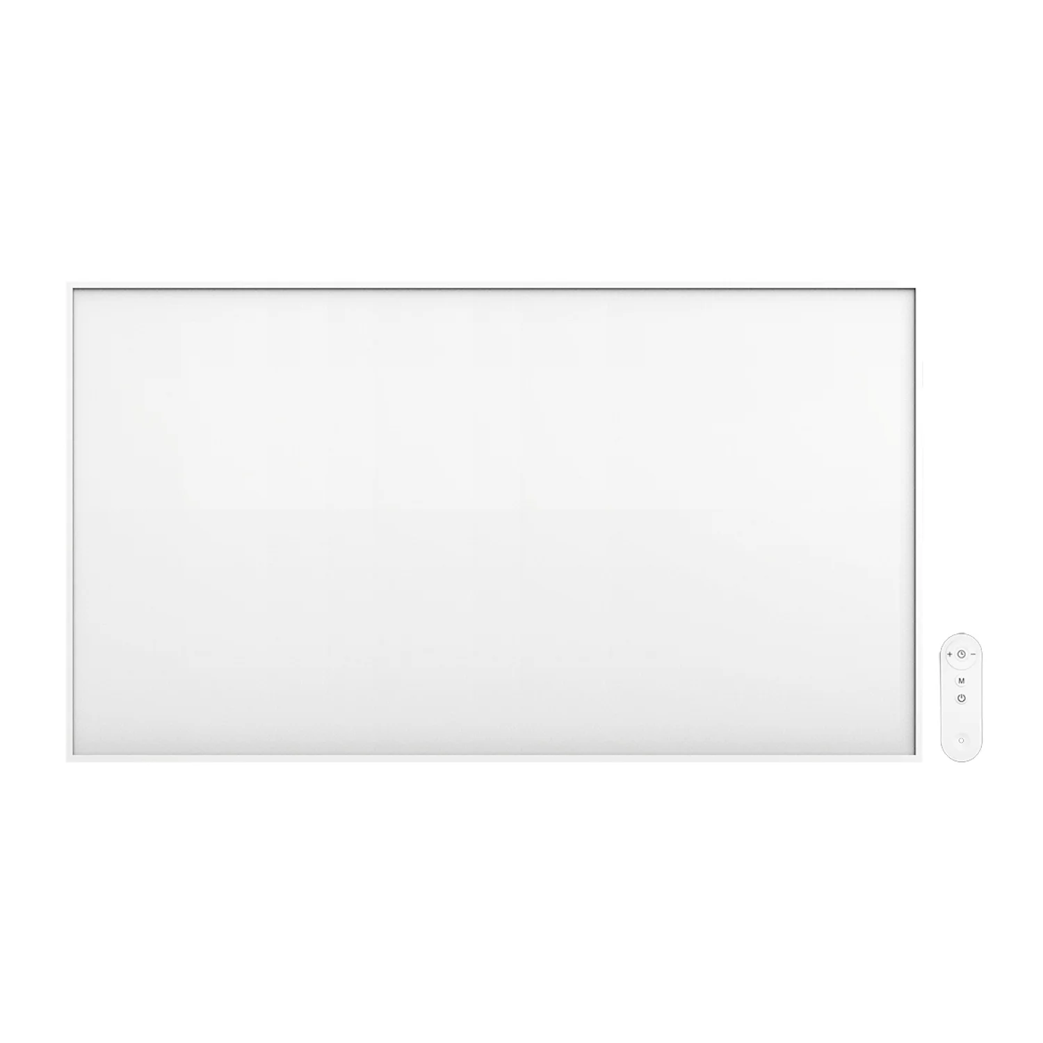 NEO Infrapanel 450W, WiFi