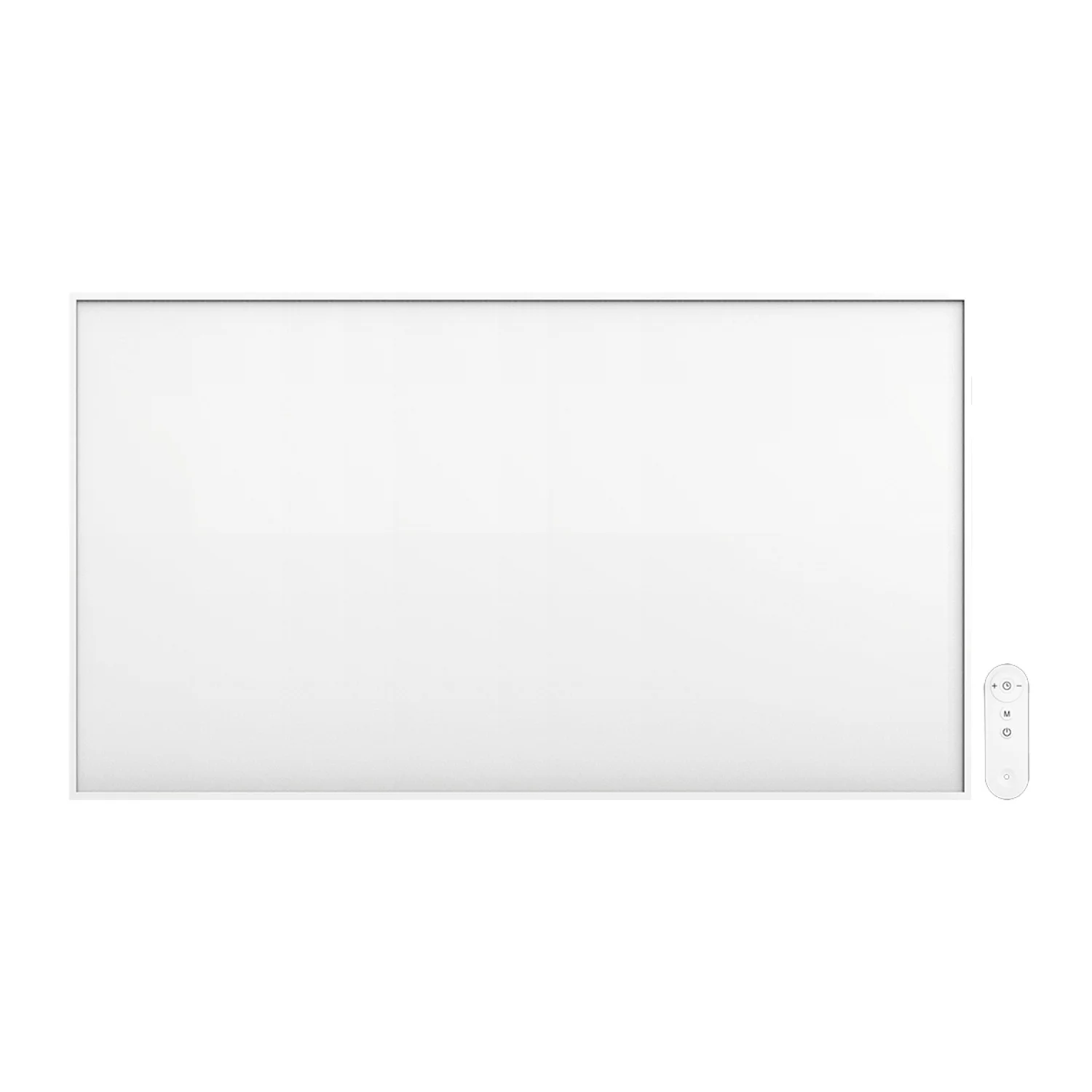 NEO Infrapanel 720W, WiFi