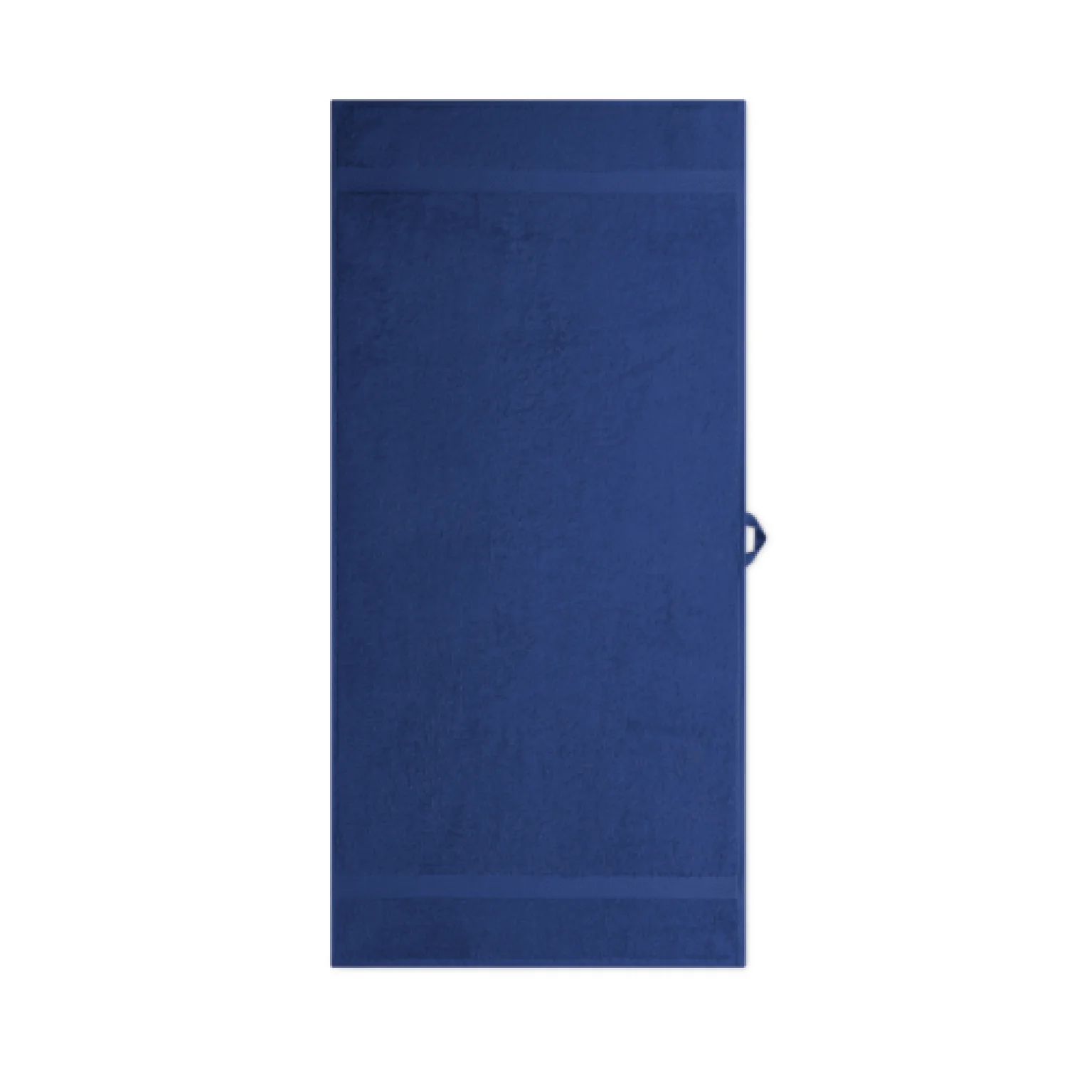 MALFINI Towel 450 királykék 05